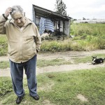 Jos Mujica5